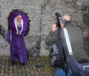 splashnews kim woodburn