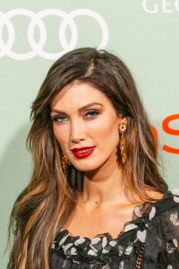 delta goodrem SplashNews.com)