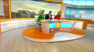 gmb itv
