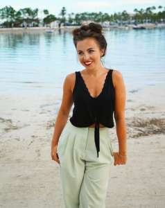 louisa lytton eastenders