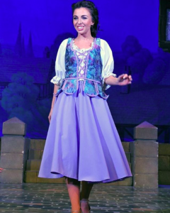 louisa lytton eastenders