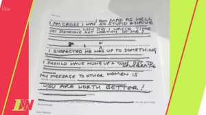 Janet Street Porter's statement on Loose Women