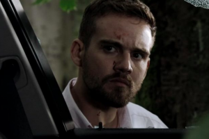 Coronation Street fans shocked after Ali Neeson MURDERS Ronan Truman