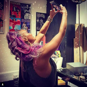 kerry katona instagram