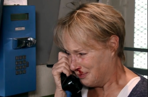 Coronation Street SPOILER: Sally Metcalfe loses her house