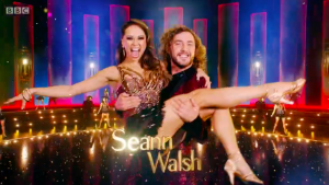 strictly seann katya
