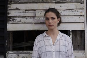 Dark Heart Charlotte Riley