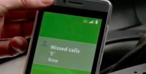 Nick Tilsley becomes new owner of Underworld Coronation Street 