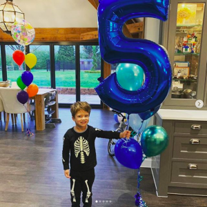 frankie wayne bridge instagram parker