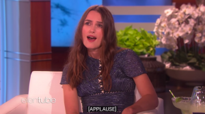 keira knightley ellen