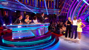 strictly bruno tess craig