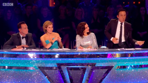 strictly bruno craig darcy shirley