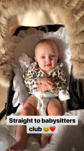 scott thomas adam thomas instagram