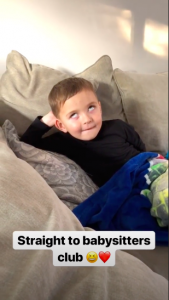 scott thomas adam thomas