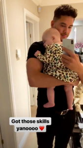 scott thomas adam thomas