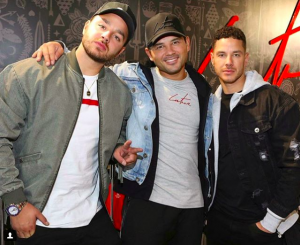 adam ryan scott thomas