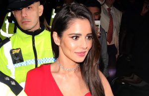 Mark Milan / SplashNews.comq