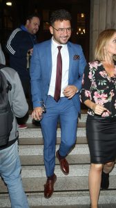 ryan thomas SplashNews.com