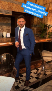 ryan thomas instagram