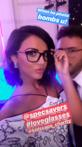 lucy meck ryan thomas