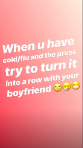 lucy meck ryan thomas