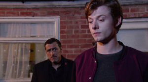 Coronation Street lines up special Barlow episode as Sinead Tinker's heartbreaking cancer battle is revealed