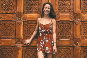 Carlotta Edwards announced as new Dancing On Ice skater