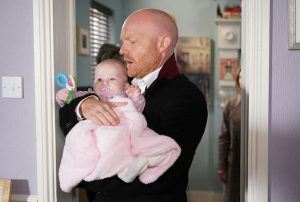 EastEnders