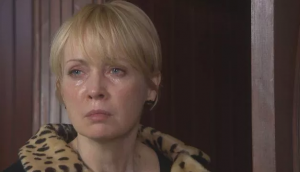 marnie nightingale crying