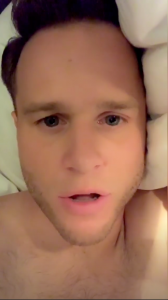 olly murs instagram