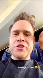olly murs instagram