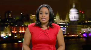 itv news charlene white