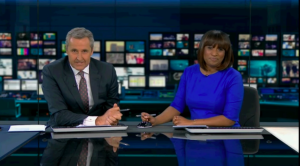 itv news charlene white
