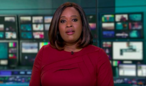 itv news charlene white