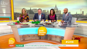 good morning britain susanna reid piers morgan