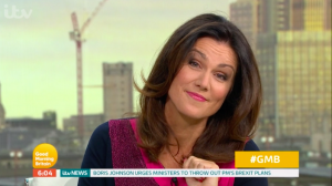 good morning britain susanna reid