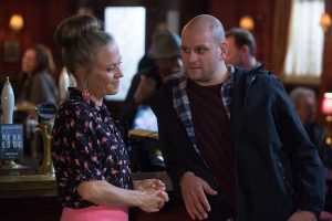 EastEnders