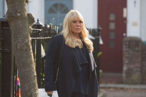 Sharon mitchell