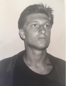 steve parish instagram chair4palace