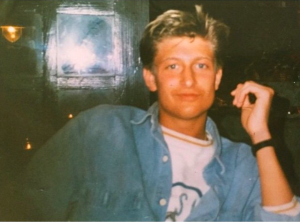 steve parish instagram chair4palace