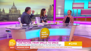 piers morgan gmb good morning britain tom felton