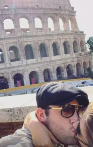 jack fincham love island dani dyer