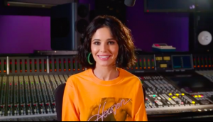 cheryl jessie ware instagram