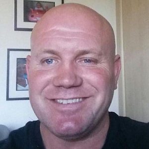 Adam Fogerty Twitter @AfFoggy1