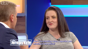 jeremy kyle
