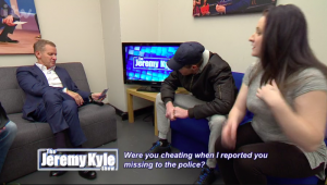 jeremy kyle