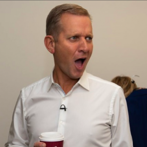 jeremy kyle