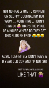 rio ferdinand kate wright