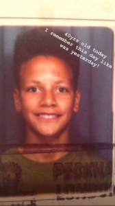 rio ferdinand kate wright