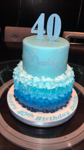 rio ferdinand kate wright